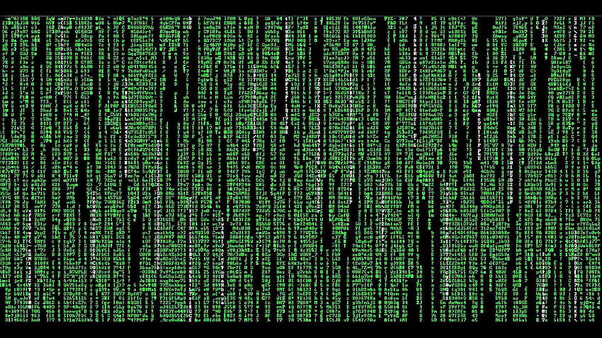 Matrix na żywo Przychody ze sklepu Google Play 1920–1080 The Matrix Live ( Tapeta HD
